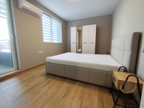 ���� ��� ���� 2-����� | Imot.bg � ����� ������ 11