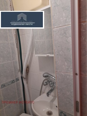 ���� ��� ���� 2-����� | Imot.bg � ����� ������ 7