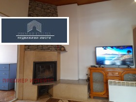 ����� ���� ��� ���� 2-�����,���� �����, �����������