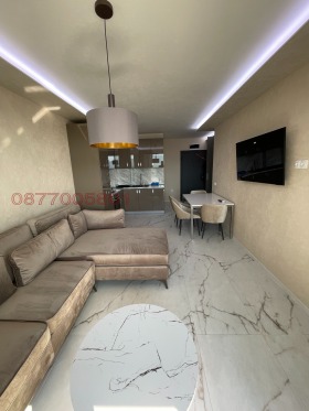 ���� ��� ���� 2-����� | Imot.bg � ����� ������ 11
