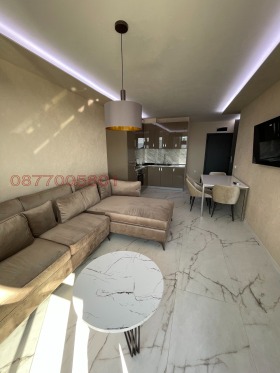 ���� ��� ���� 2-����� | Imot.bg � ����� ������ 12