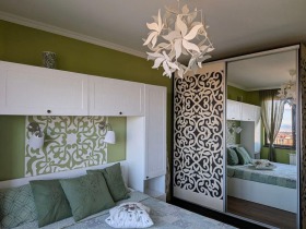 ���� ��� ���� 2-����� | Imot.bg � ����� ������ 7