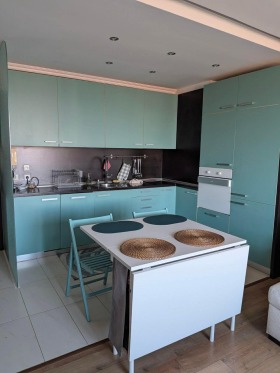 ���� ��� ���� 2-����� | Imot.bg � ����� ������ 4