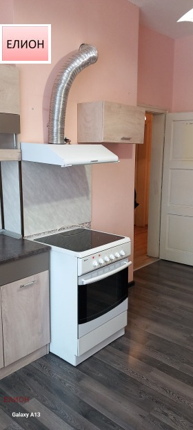 ���� ��� ���� 2-����� | Imot.bg � ����� ������ 7