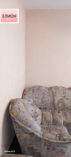 ���� ��� ���� 2-����� | Imot.bg � ����� ������ 4