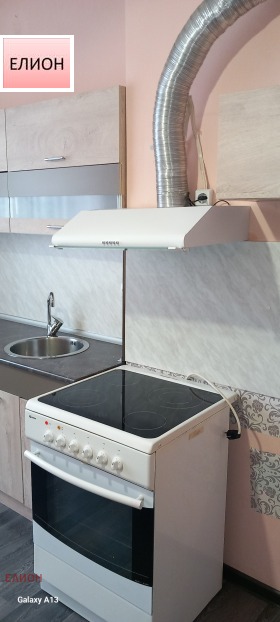 ���� ��� ���� 2-����� | Imot.bg � ����� ������ 2