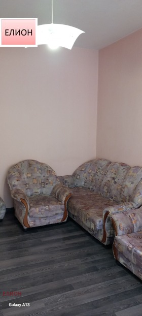 ���� ��� ���� 2-����� | Imot.bg � ����� ������ 6