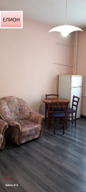 ���� ��� ���� 2-����� | Imot.bg � ����� ������ 5