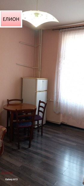 ���� ��� ���� 2-����� | Imot.bg � ����� ������ 3