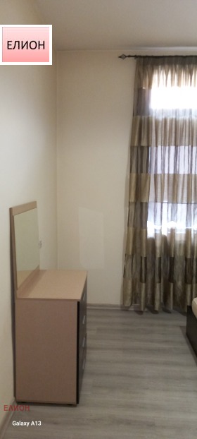 ���� ��� ���� 2-����� | Imot.bg � ����� ������ 9