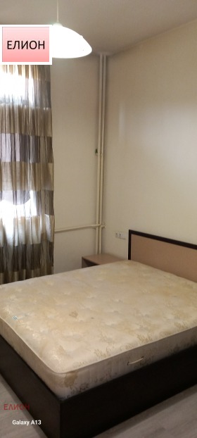 ���� ��� ���� 2-����� | Imot.bg � ����� ������ 8