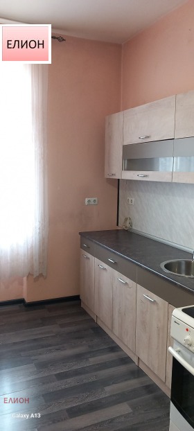 ������ ���� ��� ���� 2-�����