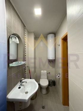 ���� ��� ���� 2-����� | Imot.bg � ����� ������ 13