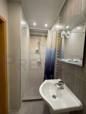 ���� ��� ���� 2-����� | Imot.bg � ����� ������ 15