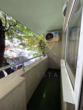 ���� ��� ���� 2-����� | Imot.bg � ����� ������ 12