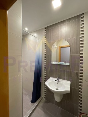 ���� ��� ���� 2-����� | Imot.bg � ����� ������ 14