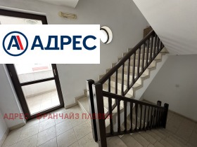 ���� ��� ���� 2-����� | Imot.bg � ����� ������ 8