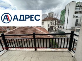 ���� ��� ���� 2-����� | Imot.bg � ����� ������ 7