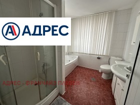 ���� ��� ���� 2-����� | Imot.bg � ����� ������ 5