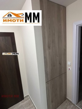���� ��� ���� 2-����� | Imot.bg � ����� ������ 12