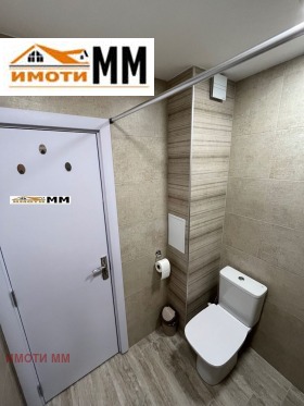 ���� ��� ���� 2-����� | Imot.bg � ����� ������ 7