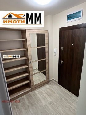 ���� ��� ���� 2-����� | Imot.bg � ����� ������ 10