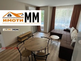 ���� ��� ���� 2-����� | Imot.bg � ����� ������ 3