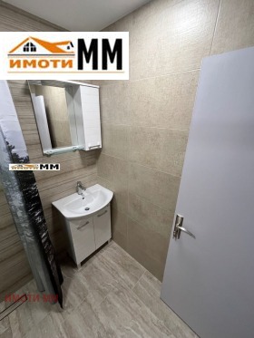 ���� ��� ���� 2-����� | Imot.bg � ����� ������ 8