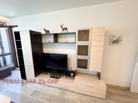 ���� ��� ���� 2-����� | Imot.bg � ����� ������ 7