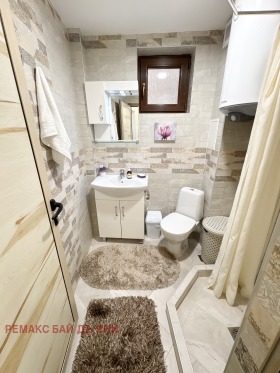 ���� ��� ���� 2-����� | Imot.bg � ����� ������ 14