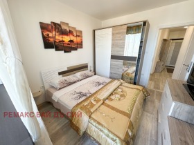 ���� ��� ���� 2-����� | Imot.bg � ����� ������ 10
