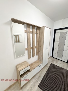 ���� ��� ���� 2-����� | Imot.bg � ����� ������ 15