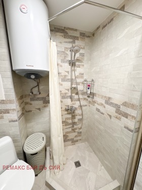 ���� ��� ���� 2-����� | Imot.bg � ����� ������ 13