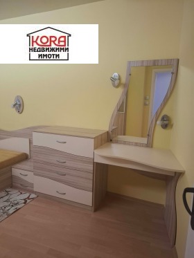 ���� ��� ���� 2-����� | Imot.bg � ����� ������ 6