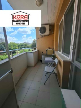 ���� ��� ���� 2-����� | Imot.bg � ����� ������ 10