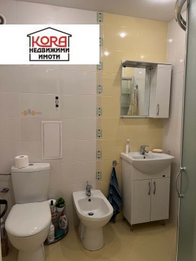 ���� ��� ���� 2-����� | Imot.bg � ����� ������ 9