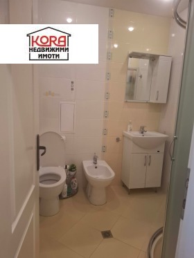 ���� ��� ���� 2-����� | Imot.bg � ����� ������ 9