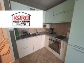���� ��� ���� 2-����� | Imot.bg � ����� ������ 3