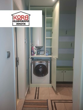 ���� ��� ���� 2-����� | Imot.bg � ����� ������ 7