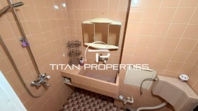 ���� ��� ���� 2-����� | Imot.bg � ����� ������ 9