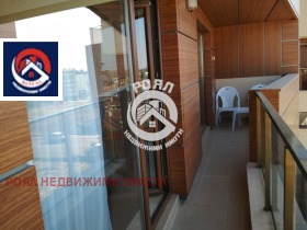 ���� ��� ���� 2-����� | Imot.bg � ����� ������ 12