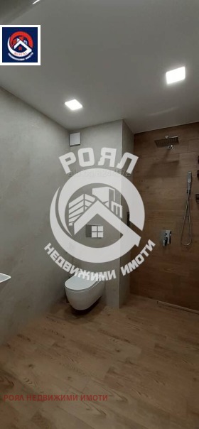 ���� ��� ���� 2-����� | Imot.bg � ����� ������ 11