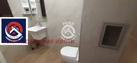 ���� ��� ���� 2-����� | Imot.bg � ����� ������ 10