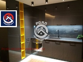 ���� ��� ���� 2-����� | Imot.bg � ����� ������ 6