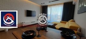 Дава под наем  2-стаен, град Пловдив