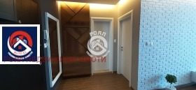 ���� ��� ���� 2-����� | Imot.bg � ����� ������ 7
