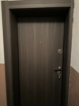 ���� ��� ���� 2-����� | Imot.bg � ����� ������ 11