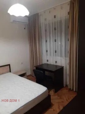 Da affittare  2 camere da letto Varna , Okragna bolnitsa-Generali , 86 mq | 14629738 - Immagine [2]