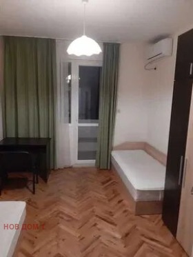 Da affittare  2 camere da letto Varna , Okragna bolnitsa-Generali , 86 mq | 14629738 - Immagine [3]