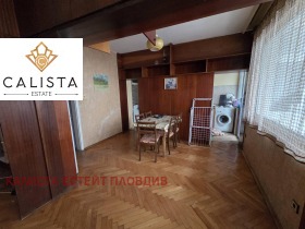    3- | Imot.bg    2